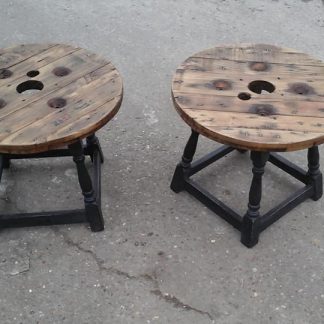 Coffee Tables